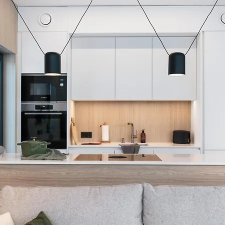 Nydelig I Unike Lofoten I Naerheten Av Henningsvaer! * Lyngvaeret