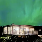 Nydelig I Unike Lofoten I Naerheten Av Henningsvaer! 別荘 Lyngværet